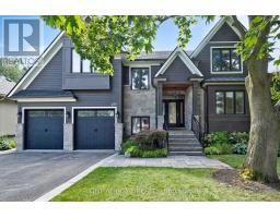 490 ORCHARD DRIVE