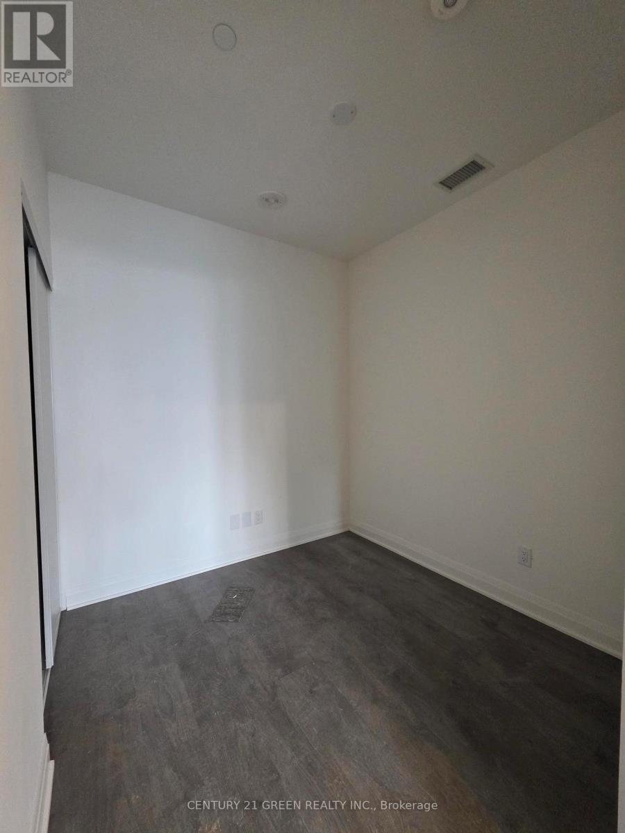 706 - 151 City Center Drive, Mississauga, Ontario  L5B 0N9 - Photo 7 - W12359748