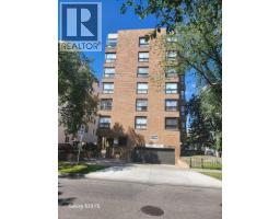 703, 1202 13 Avenue SW Beltline