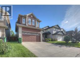 8903 Royal Oak Way Nw Royal Oak, Calgary, Ca