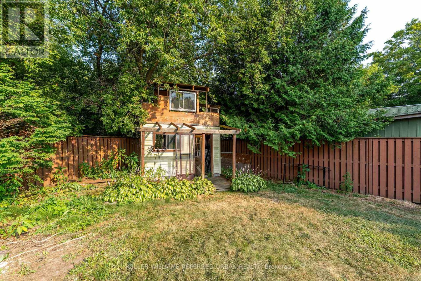 1057 County Rd 31, Alnwick/haldimand, Ontario  K0K 1S0 - Photo 27 - X12358268