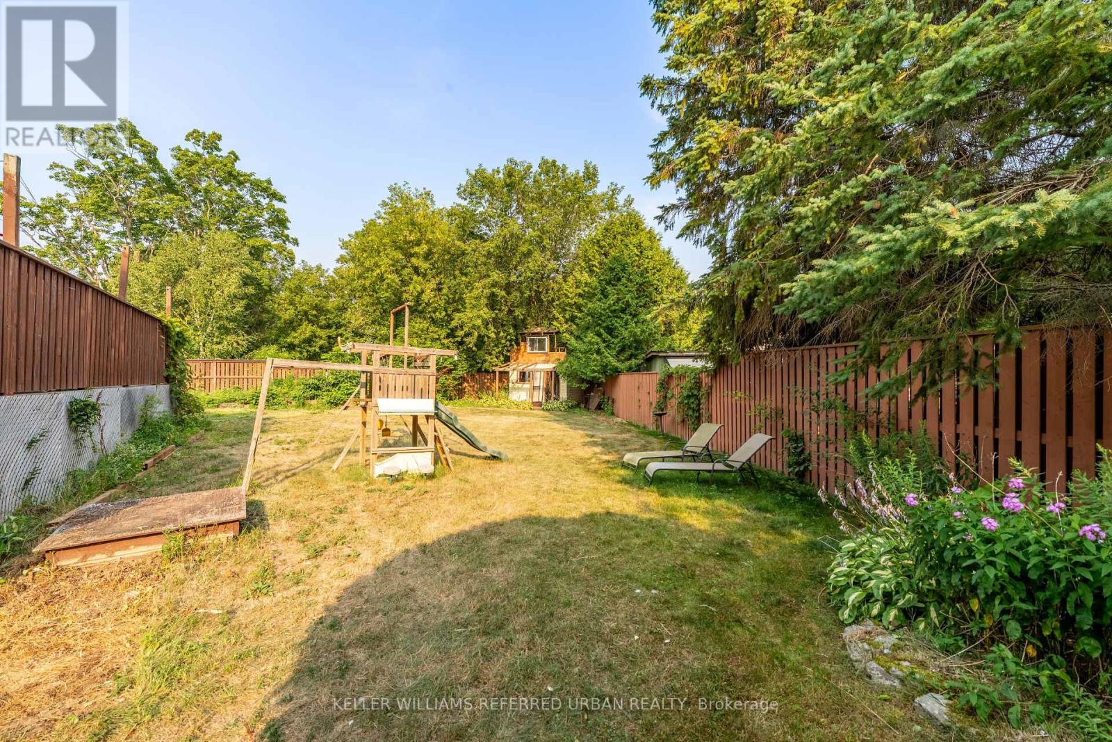 1057 County Rd 31, Alnwick/haldimand, Ontario  K0K 1S0 - Photo 29 - X12358268