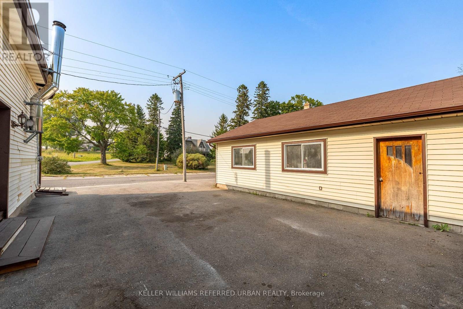 1057 County Rd 31, Alnwick/haldimand, Ontario  K0K 1S0 - Photo 35 - X12358268