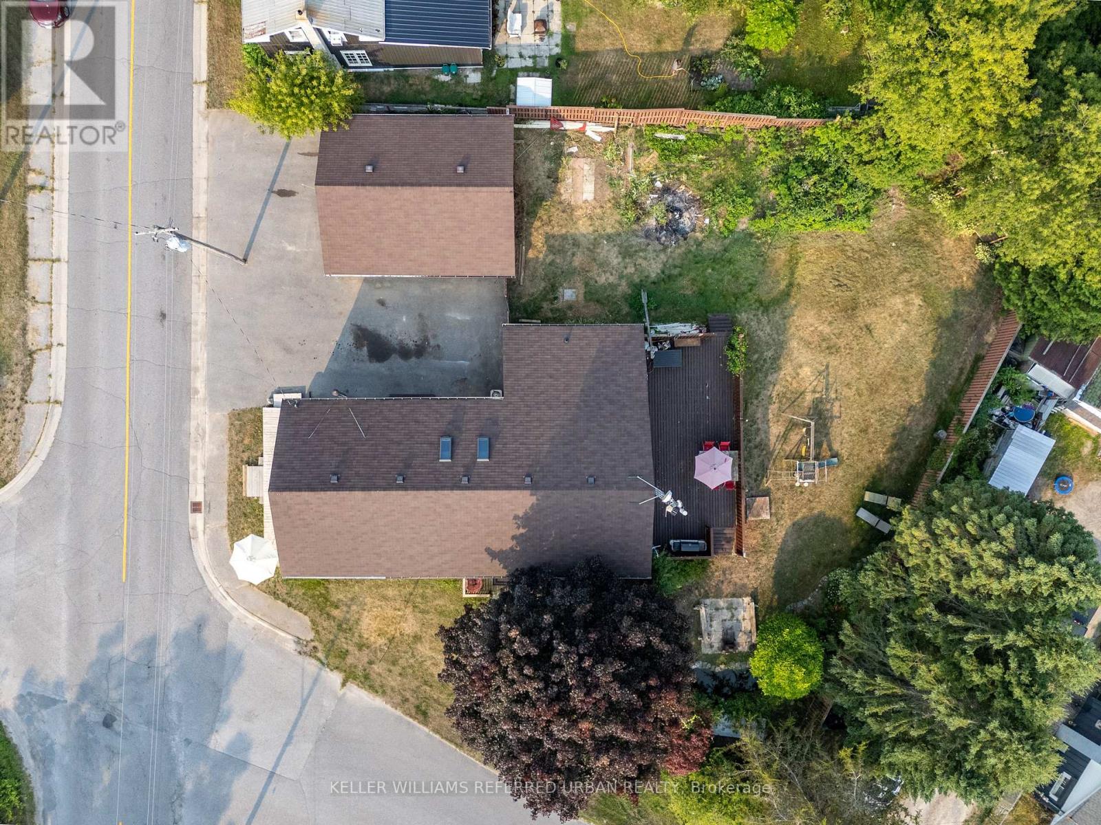 1057 County Rd 31, Alnwick/haldimand, Ontario  K0K 1S0 - Photo 38 - X12358268