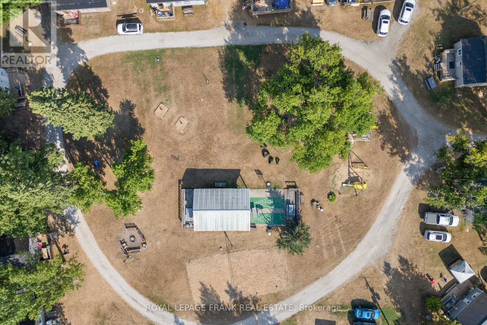 8 - 230-232 Lake Dalrymple Road, Kawartha Lakes, Ontario  L0K 1W0 - Photo 10 - X12359784