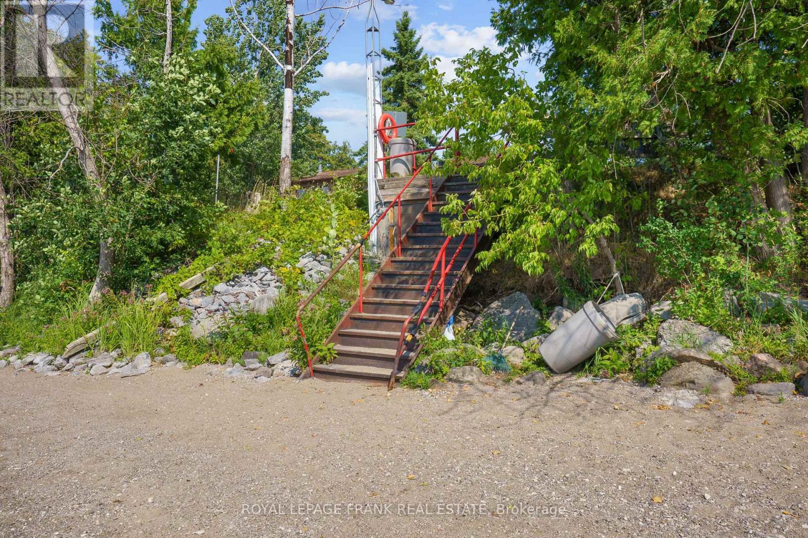 8 - 230-232 Lake Dalrymple Road, Kawartha Lakes, Ontario  L0K 1W0 - Photo 14 - X12359784