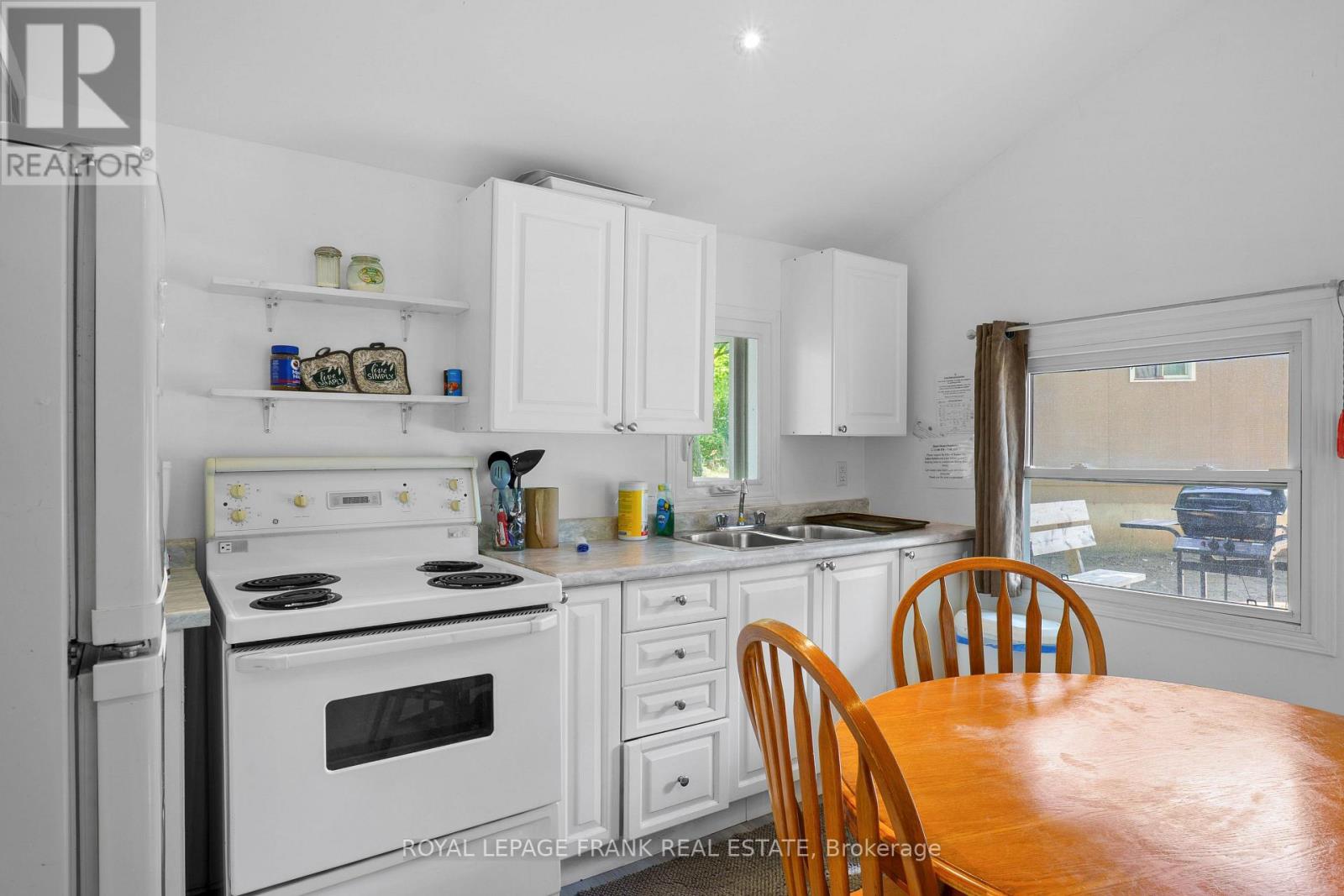 8 - 230-232 Lake Dalrymple Road, Kawartha Lakes, Ontario  L0K 1W0 - Photo 3 - X12359784