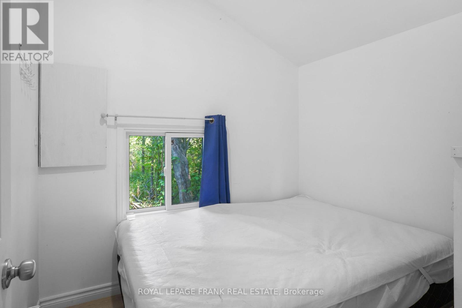 8 - 230-232 Lake Dalrymple Road, Kawartha Lakes, Ontario  L0K 1W0 - Photo 6 - X12359784