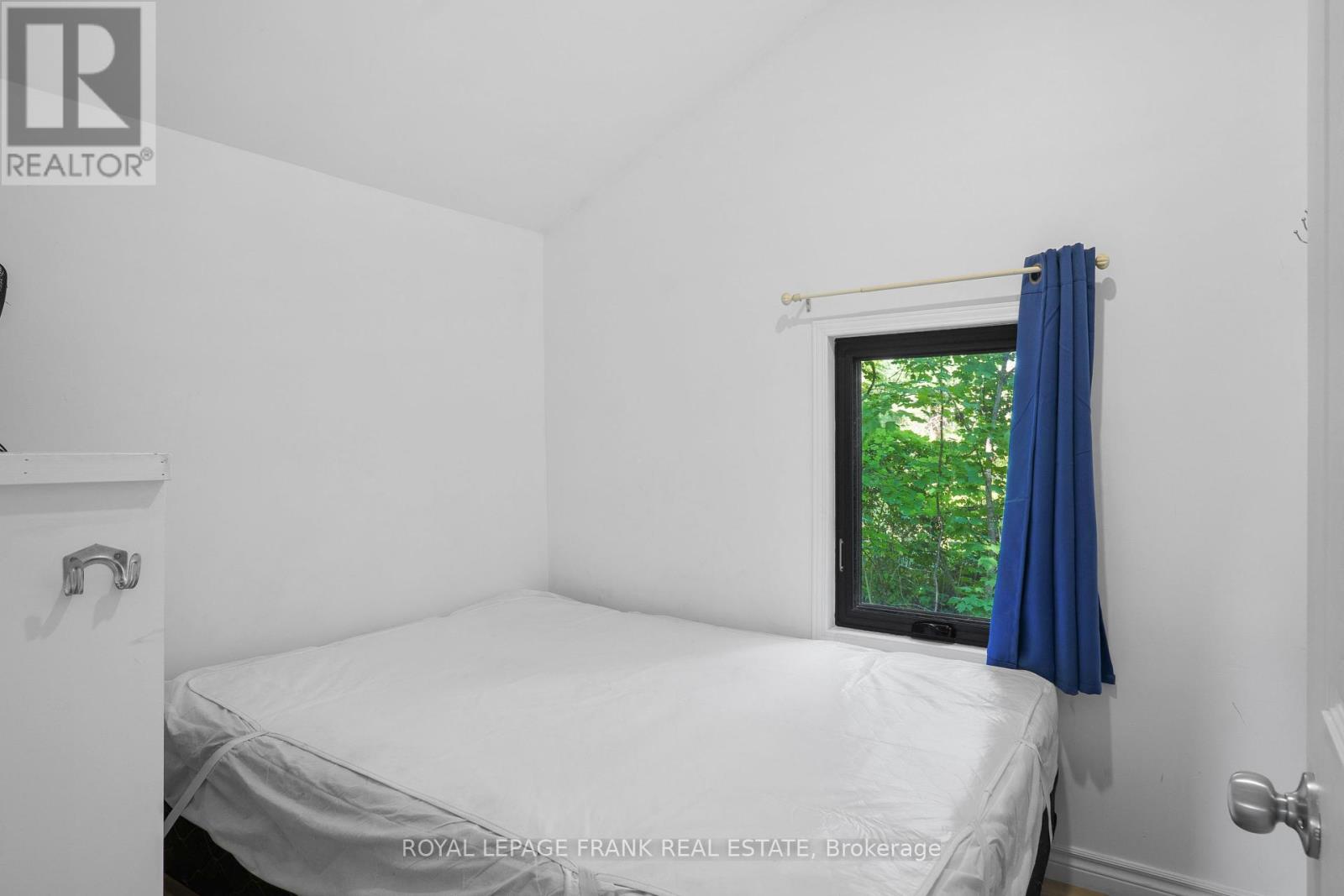 8 - 230-232 Lake Dalrymple Road, Kawartha Lakes, Ontario  L0K 1W0 - Photo 7 - X12359784