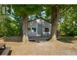 8 - 230-232 LAKE DALRYMPLE ROAD, Kawartha Lakes, Ontario