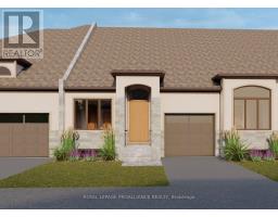 15 - 99 Cloverleaf Drive, Belleville (Thurlow Ward), Ca
