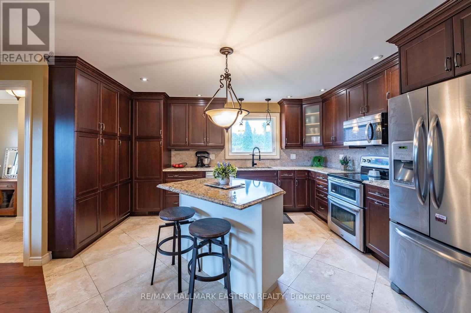 3 Carol Place, Port Hope, Ontario  L1A 3Y5 - Photo 13 - X12359858