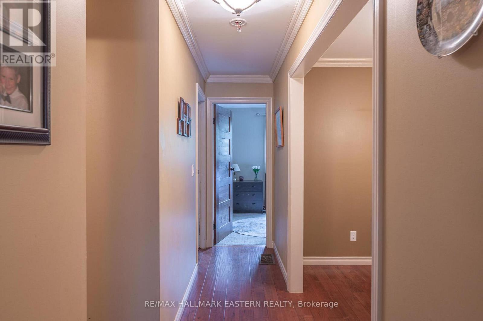 3 Carol Place, Port Hope, Ontario  L1A 3Y5 - Photo 15 - X12359858