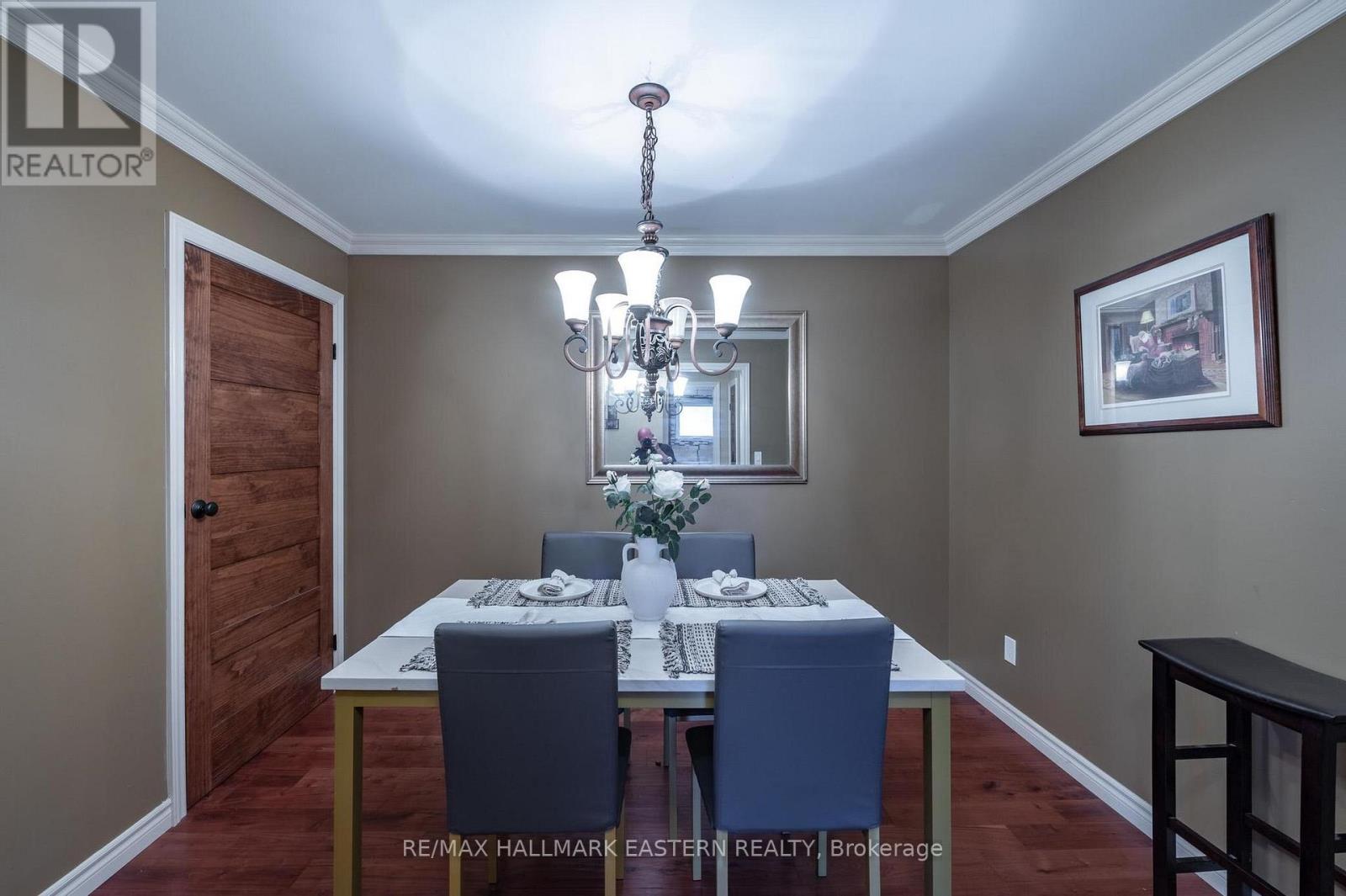3 Carol Place, Port Hope, Ontario  L1A 3Y5 - Photo 16 - X12359858
