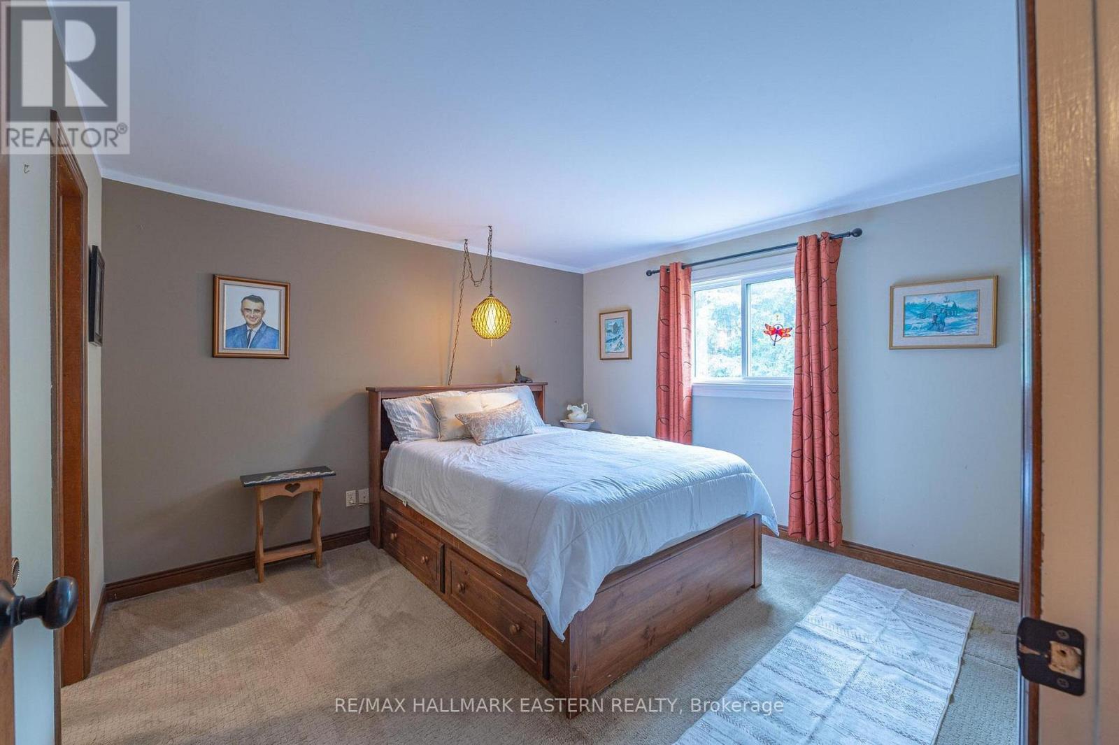 3 Carol Place, Port Hope, Ontario  L1A 3Y5 - Photo 17 - X12359858