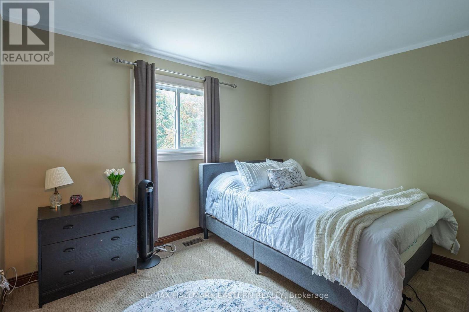 3 Carol Place, Port Hope, Ontario  L1A 3Y5 - Photo 20 - X12359858