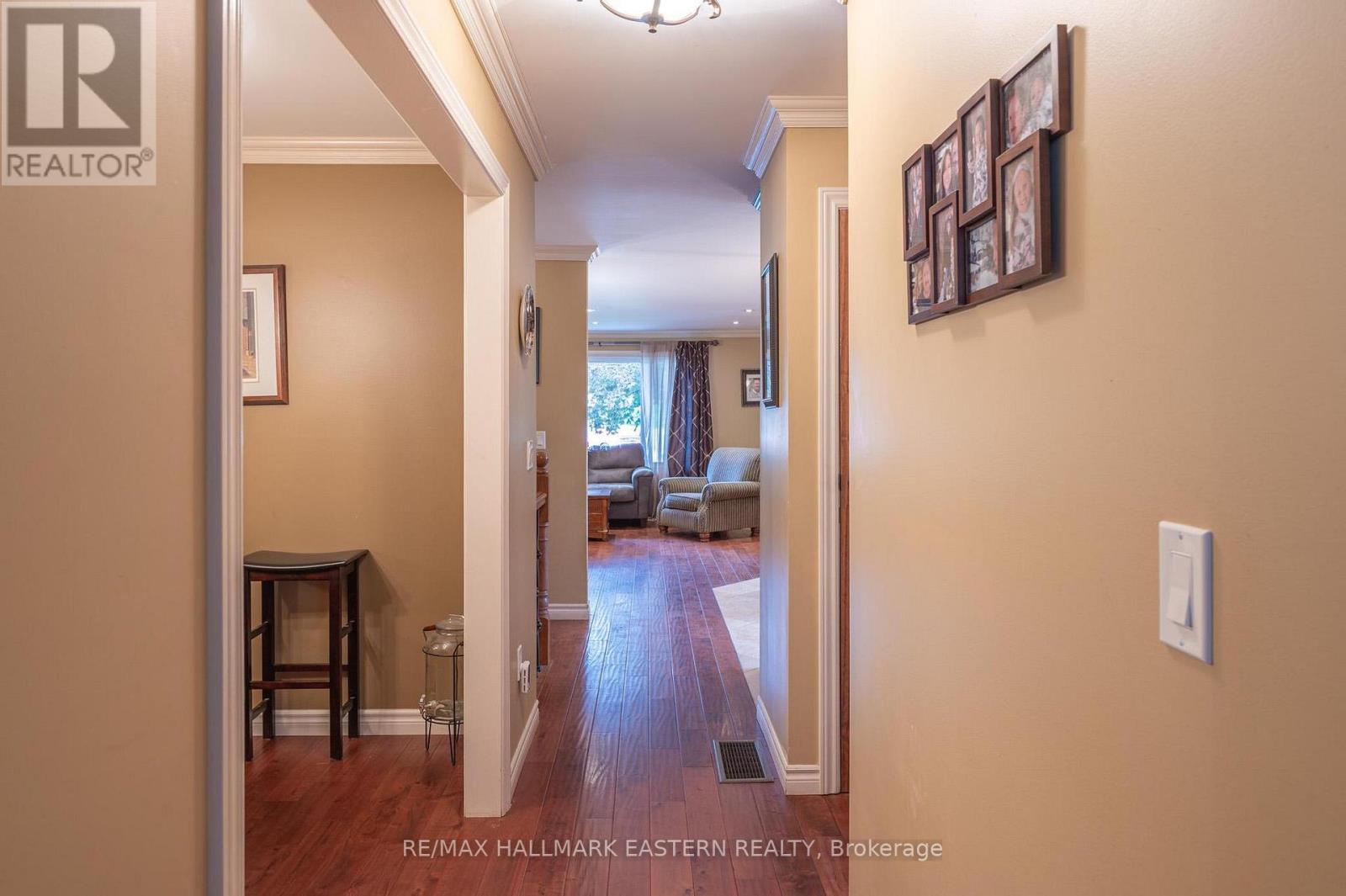 3 Carol Place, Port Hope, Ontario  L1A 3Y5 - Photo 21 - X12359858