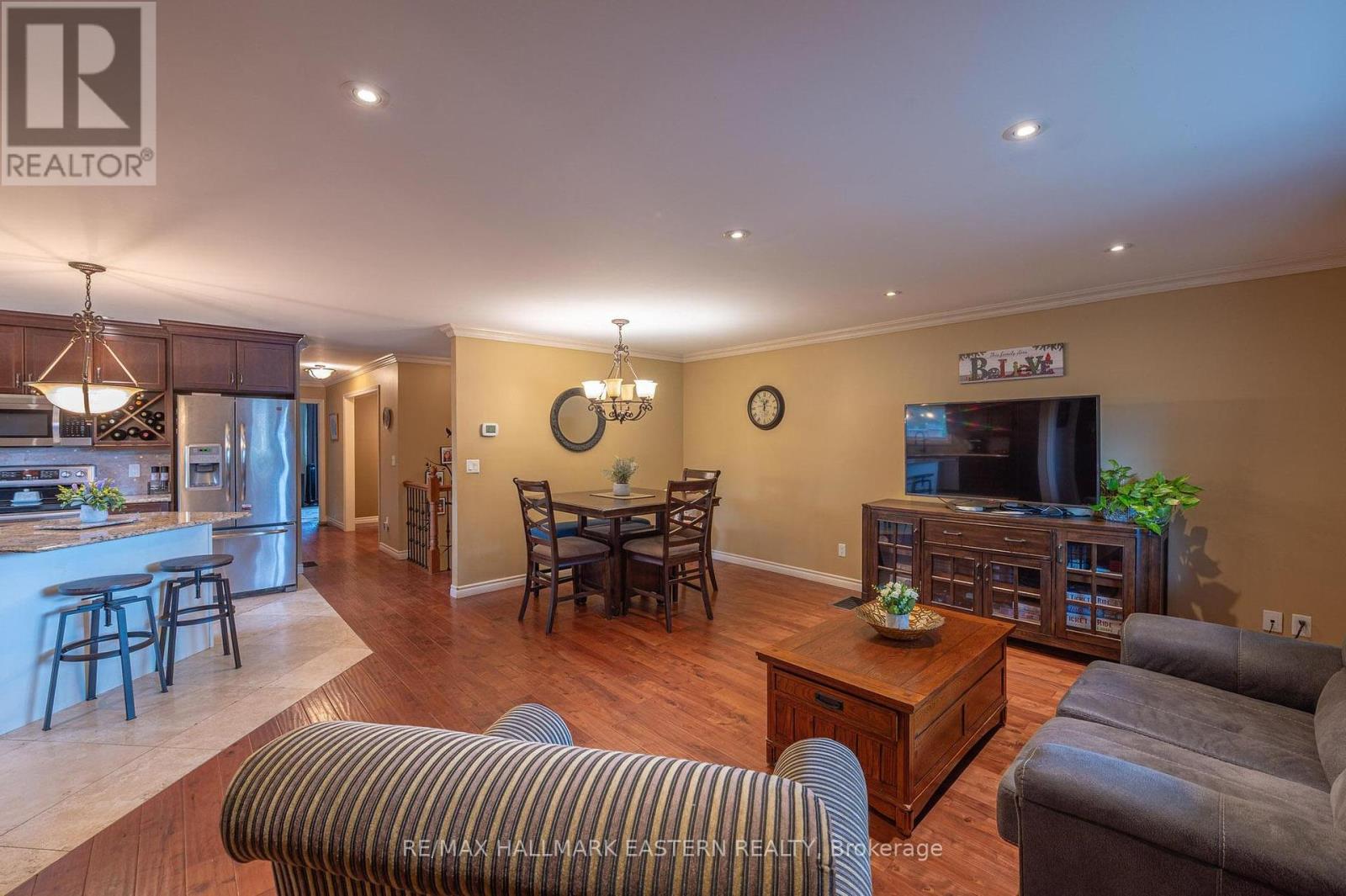 3 Carol Place, Port Hope, Ontario  L1A 3Y5 - Photo 6 - X12359858