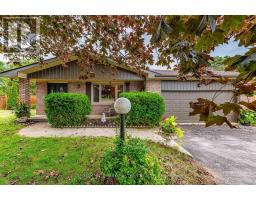 3 Carol Place, Port Hope, Ca