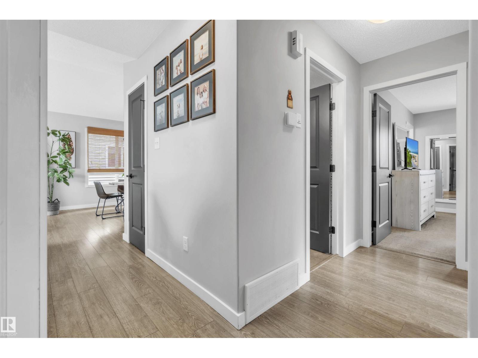 4924 58 Av, Cold Lake, Alberta  T9M 0E7 - Photo 12 - E4454304
