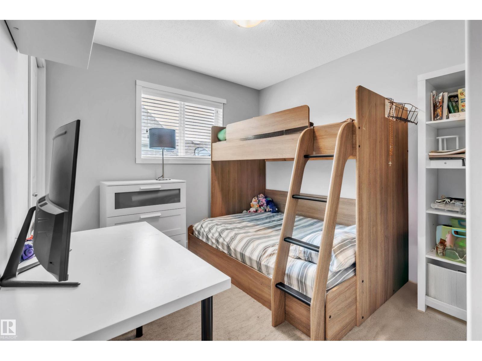 4924 58 Av, Cold Lake, Alberta  T9M 0E7 - Photo 13 - E4454304