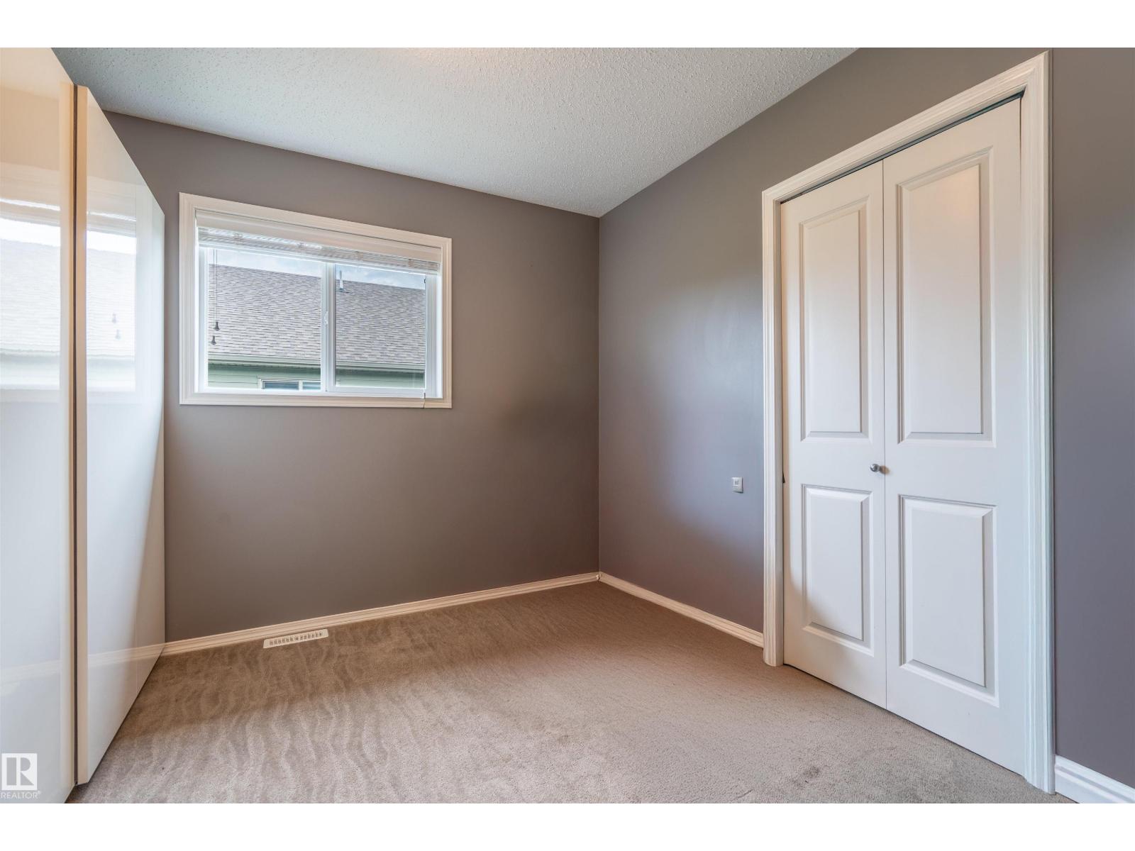 4924 58 Av, Cold Lake, Alberta  T9M 0E7 - Photo 14 - E4454304