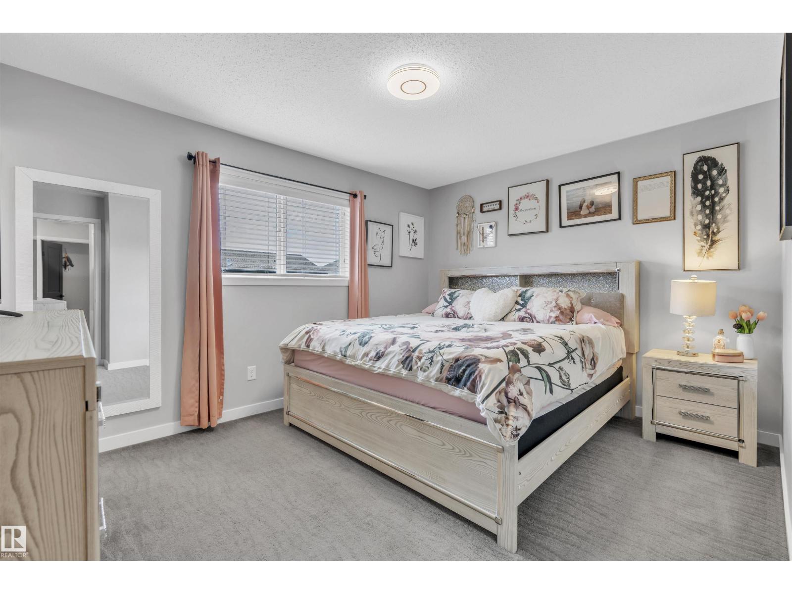 4924 58 Av, Cold Lake, Alberta  T9M 0E7 - Photo 16 - E4454304