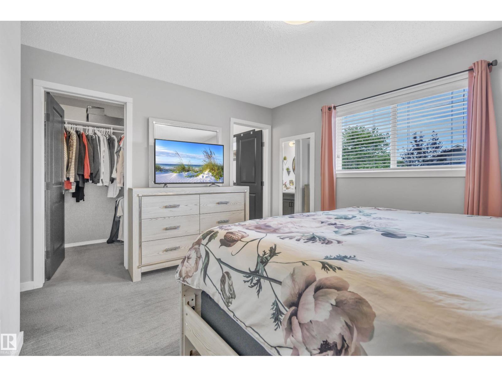 4924 58 Av, Cold Lake, Alberta  T9M 0E7 - Photo 17 - E4454304