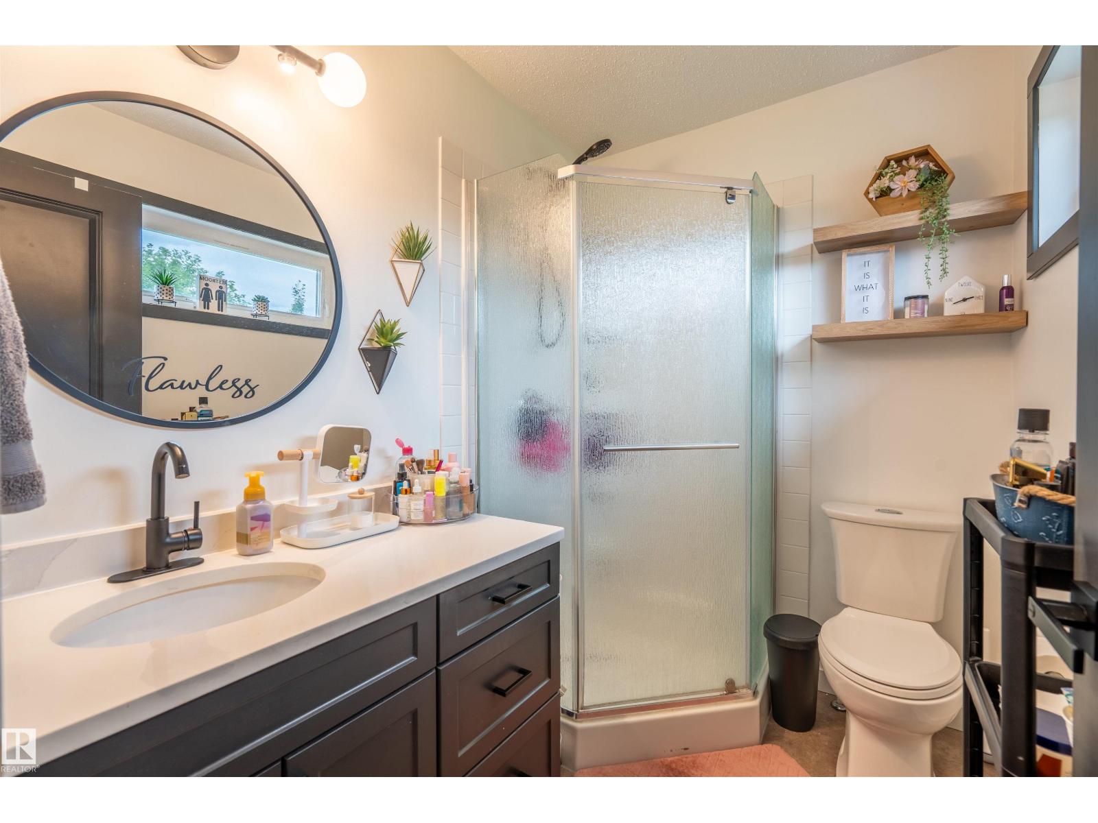4924 58 Av, Cold Lake, Alberta  T9M 0E7 - Photo 19 - E4454304