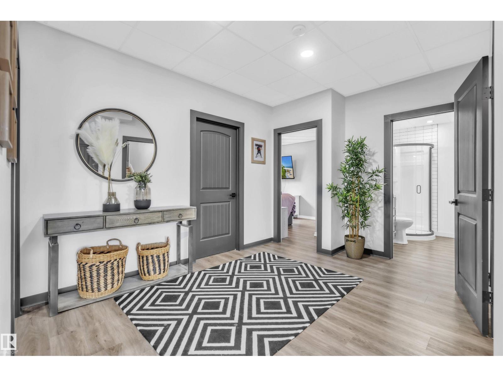4924 58 Av, Cold Lake, Alberta  T9M 0E7 - Photo 20 - E4454304