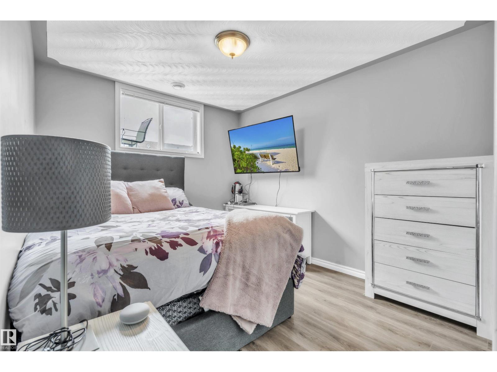 4924 58 Av, Cold Lake, Alberta  T9M 0E7 - Photo 24 - E4454304