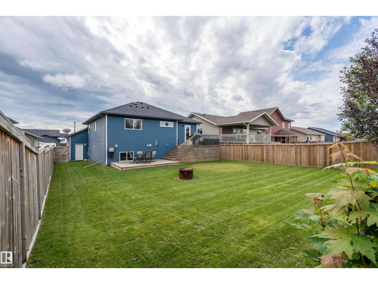 4924 58 Av, Cold Lake, Alberta  T9M 0E7 - Photo 29 - E4454304