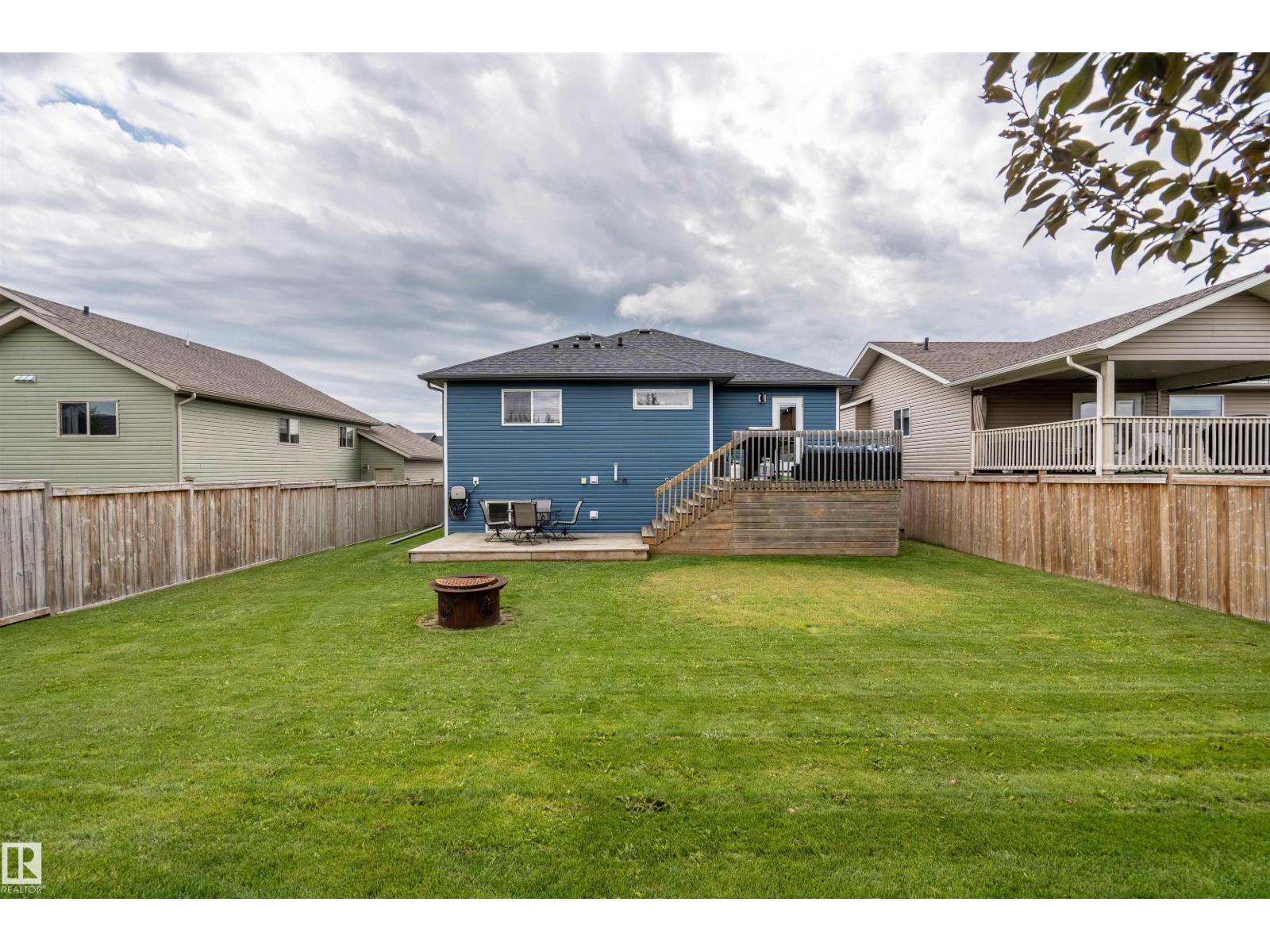 4924 58 Av, Cold Lake, Alberta  T9M 0E7 - Photo 30 - E4454304