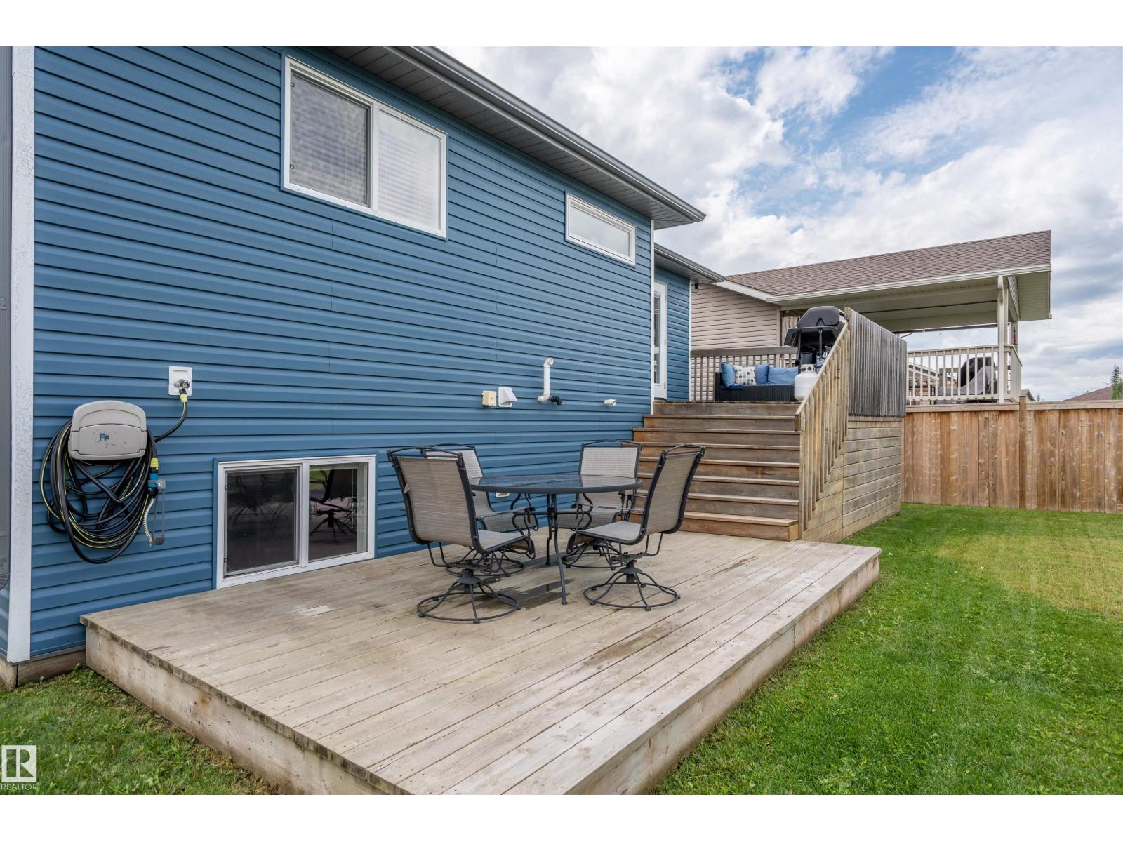 4924 58 Av, Cold Lake, Alberta  T9M 0E7 - Photo 31 - E4454304