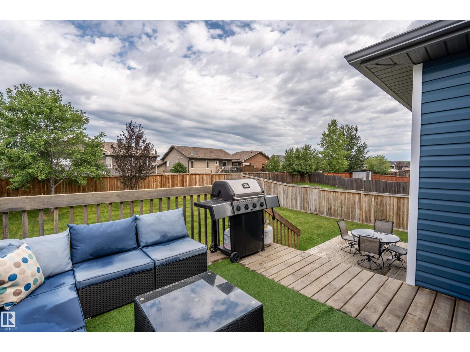 4924 58 Av, Cold Lake, Alberta  T9M 0E7 - Photo 32 - E4454304
