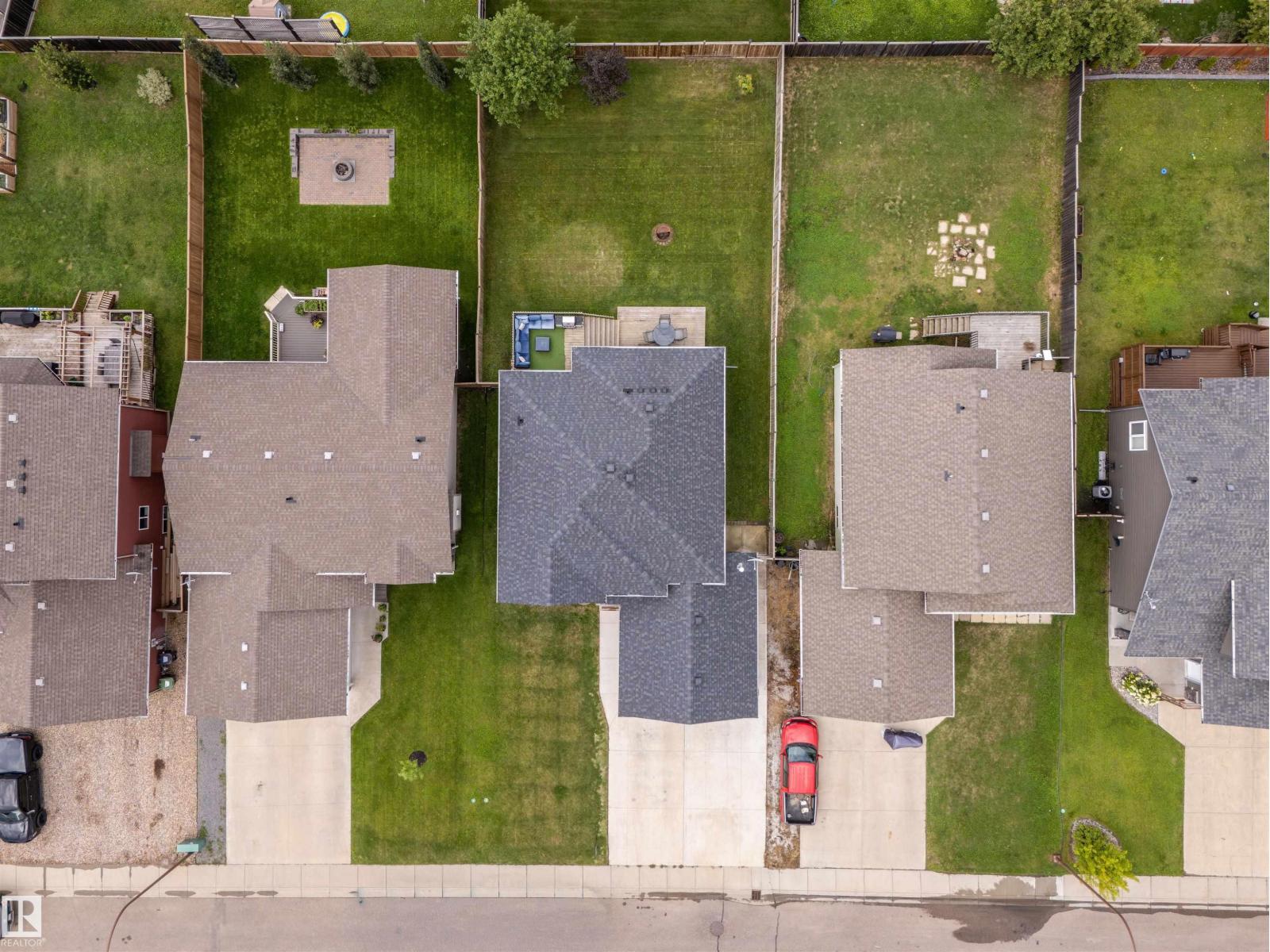 4924 58 Av, Cold Lake, Alberta  T9M 0E7 - Photo 33 - E4454304