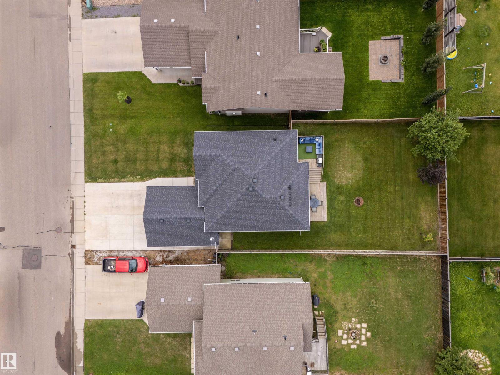 4924 58 Av, Cold Lake, Alberta  T9M 0E7 - Photo 34 - E4454304