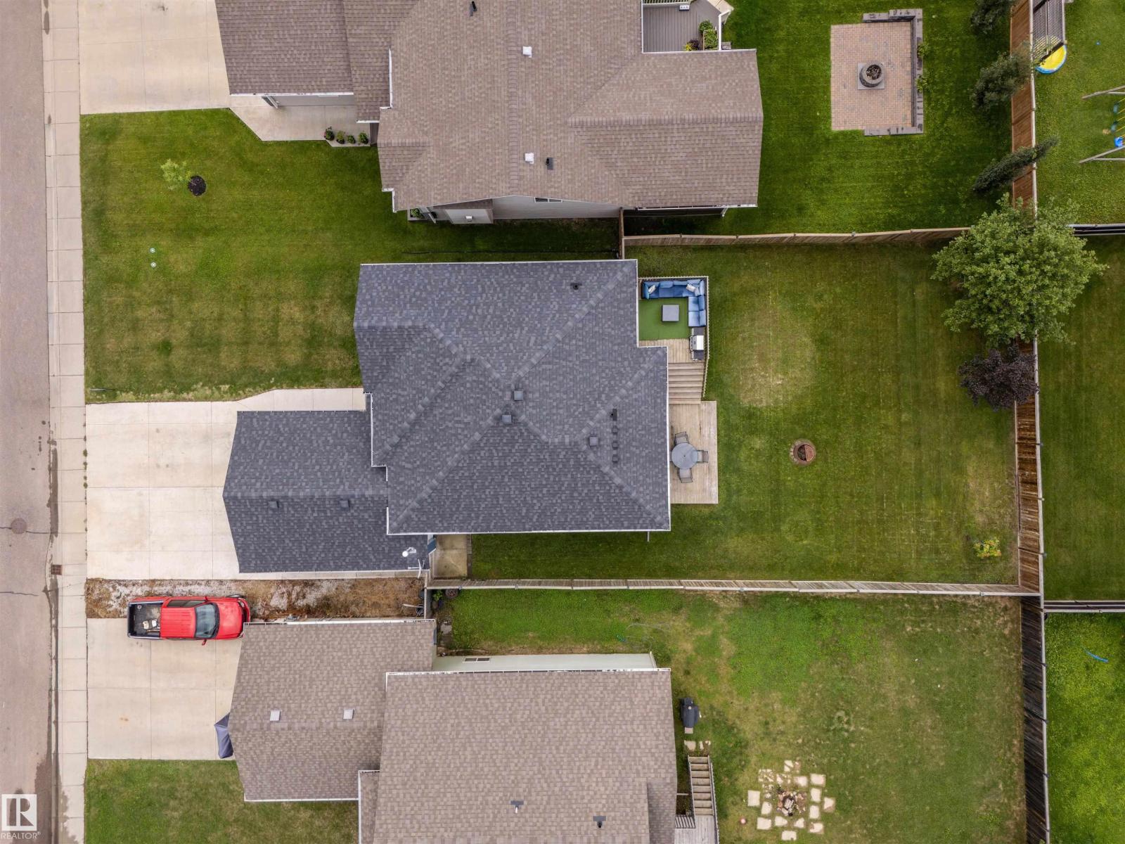 4924 58 Av, Cold Lake, Alberta  T9M 0E7 - Photo 35 - E4454304