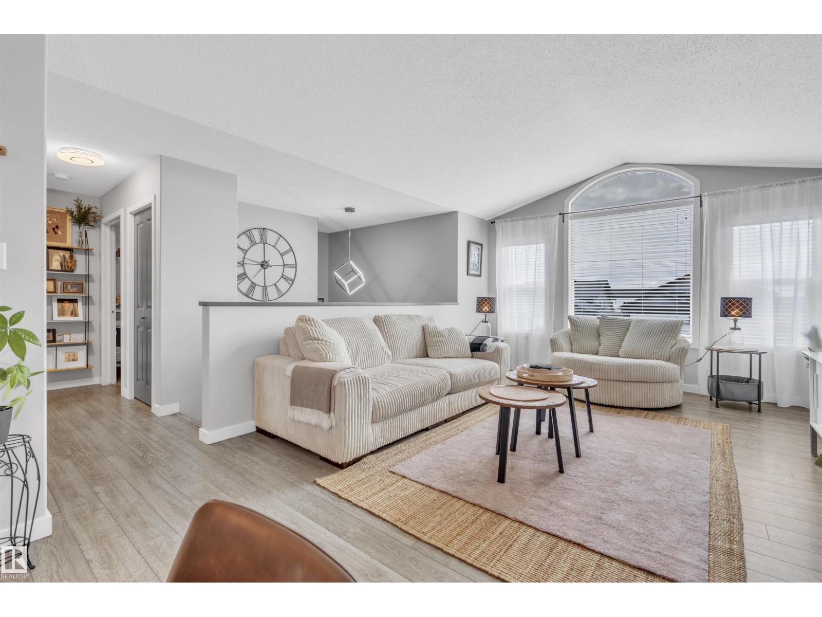 4924 58 Av, Cold Lake, Alberta  T9M 0E7 - Photo 4 - E4454304