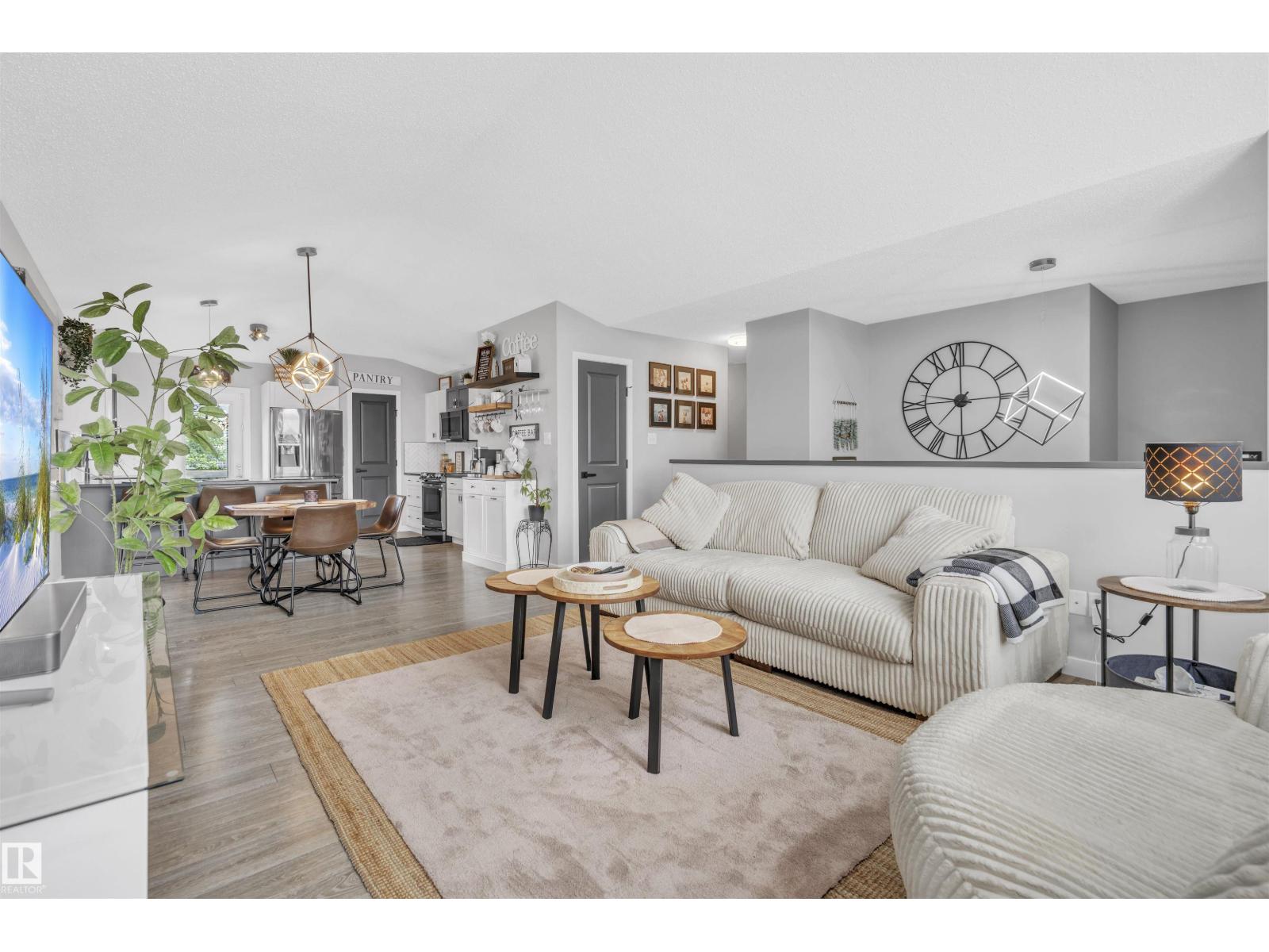 4924 58 Av, Cold Lake, Alberta  T9M 0E7 - Photo 6 - E4454304
