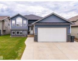 4924 58 AV Cold Lake South