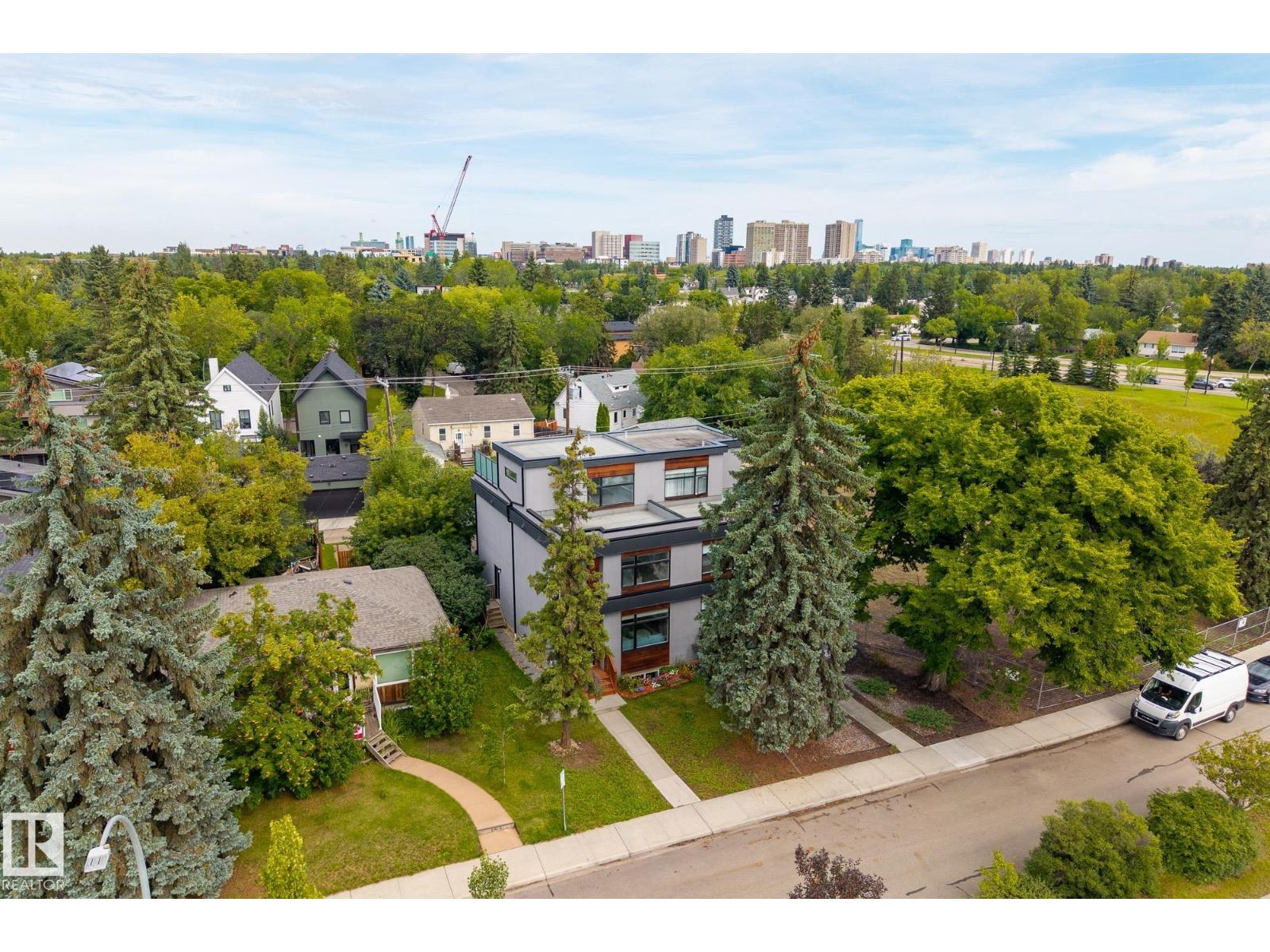 11426 71 Av Nw, Edmonton, Alberta  T6G 0A7 - Photo 12 - E4454305