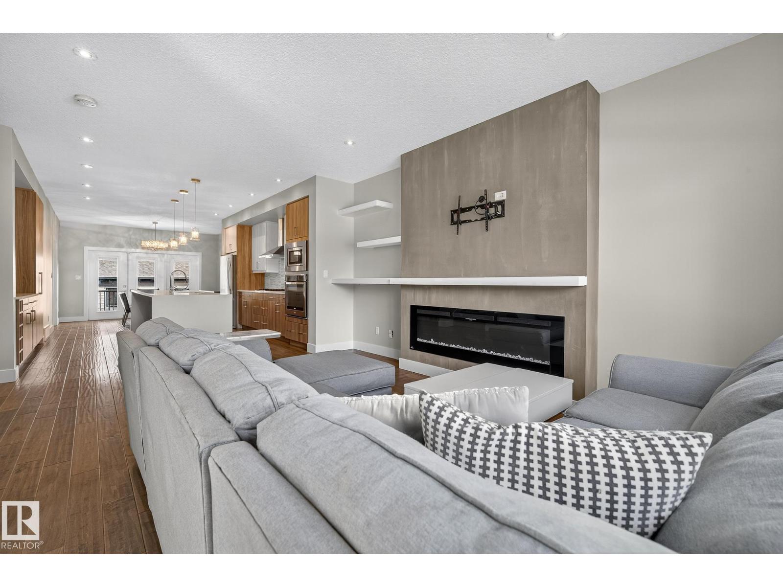 11426 71 Av Nw, Edmonton, Alberta  T6G 0A7 - Photo 23 - E4454305