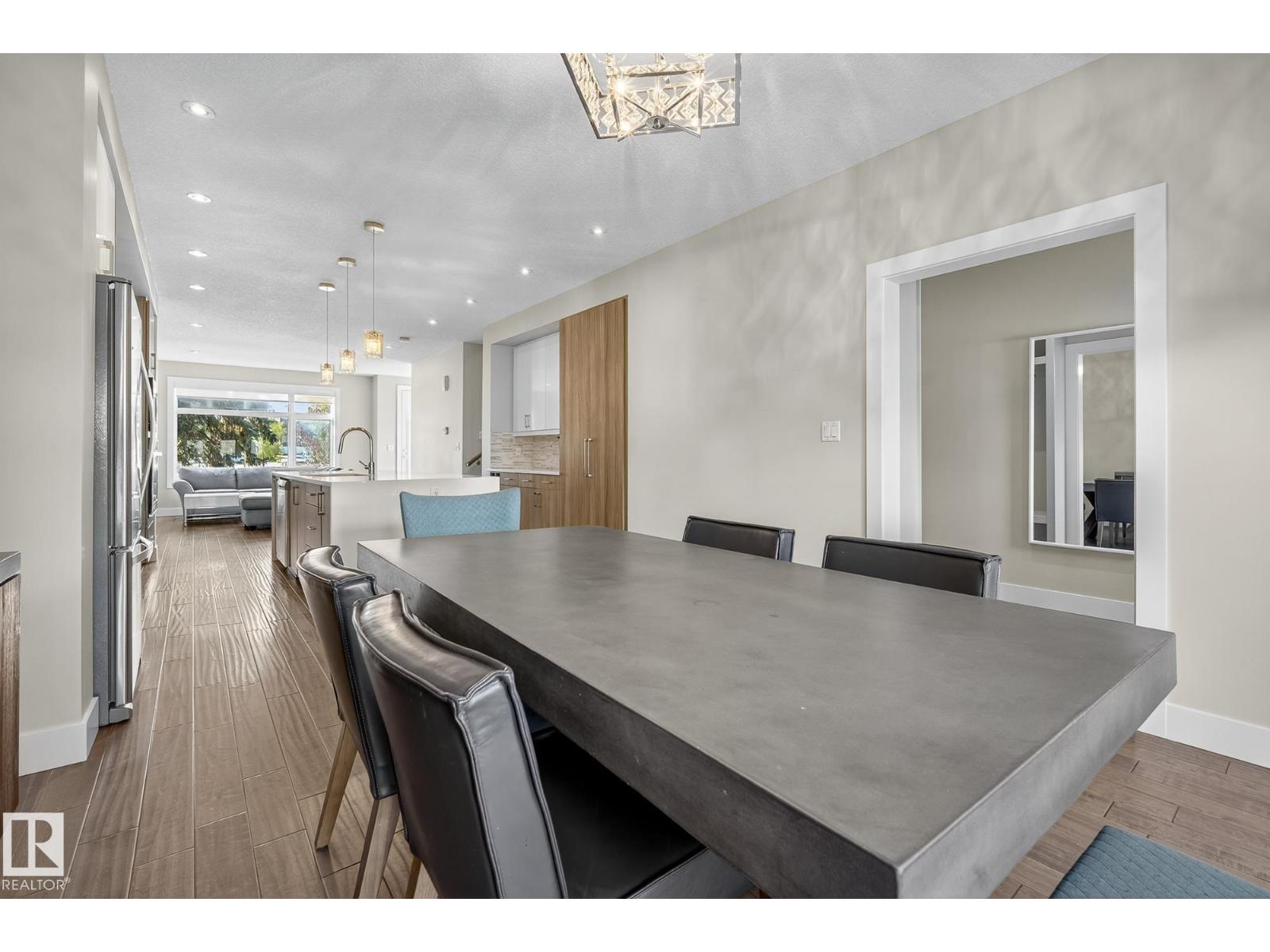 11426 71 Av Nw, Edmonton, Alberta  T6G 0A7 - Photo 32 - E4454305