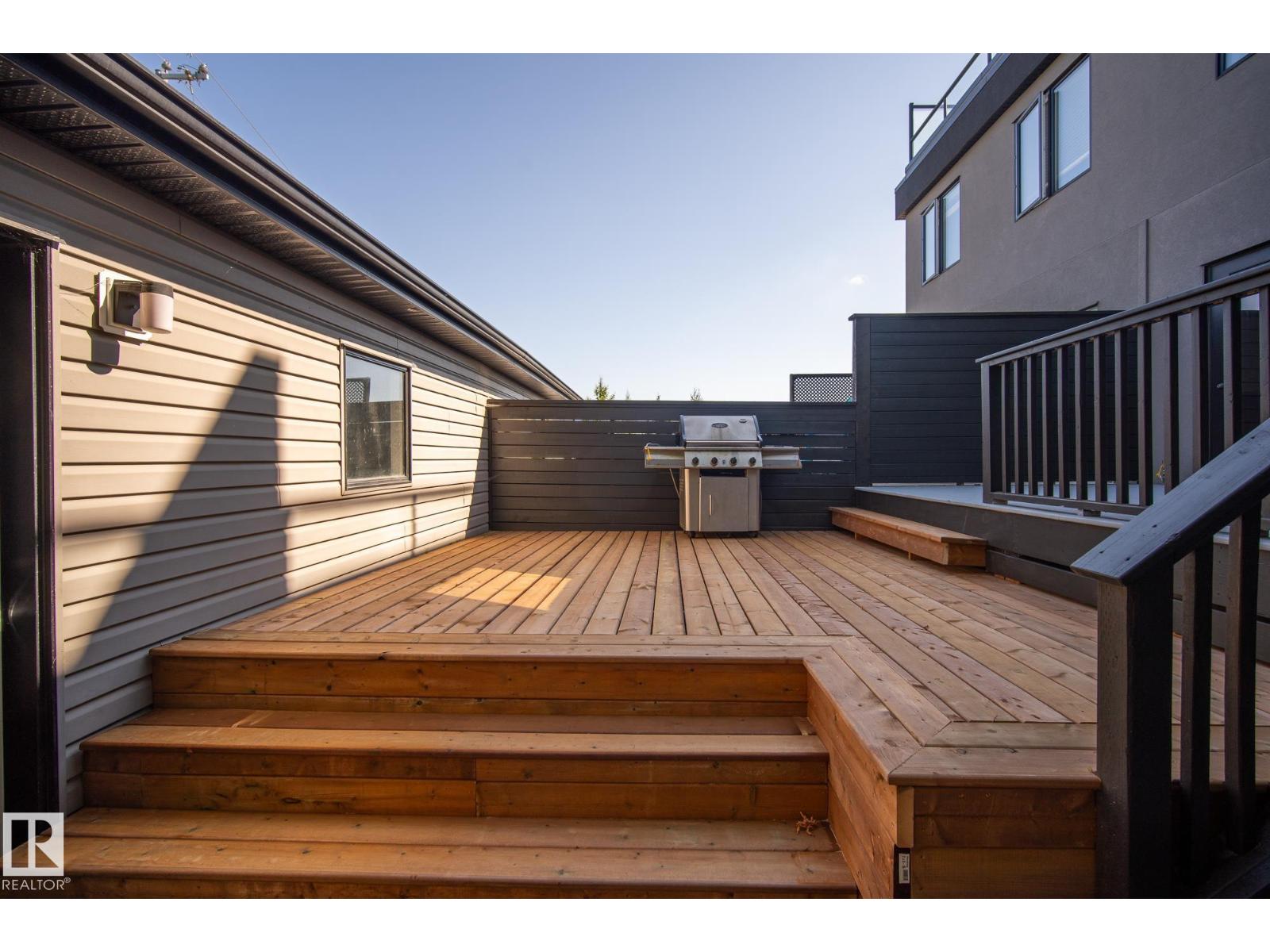 11426 71 Av Nw, Edmonton, Alberta  T6G 0A7 - Photo 4 - E4454305