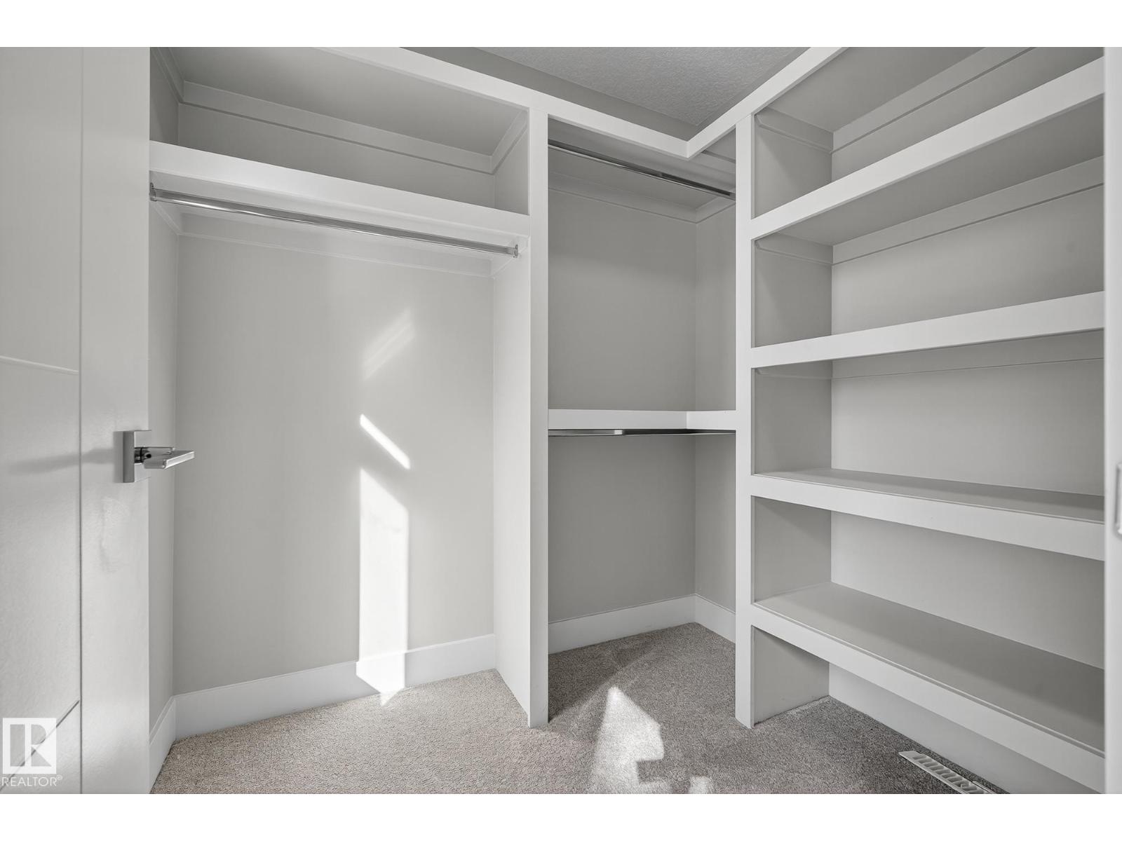 11426 71 Av Nw, Edmonton, Alberta  T6G 0A7 - Photo 41 - E4454305