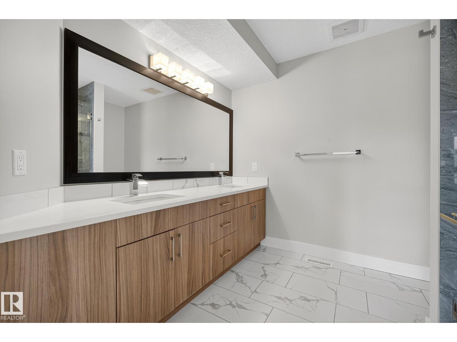 11426 71 Av Nw, Edmonton, Alberta  T6G 0A7 - Photo 42 - E4454305