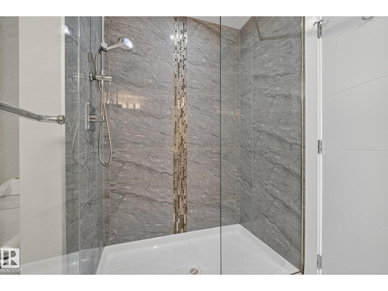11426 71 Av Nw, Edmonton, Alberta  T6G 0A7 - Photo 43 - E4454305
