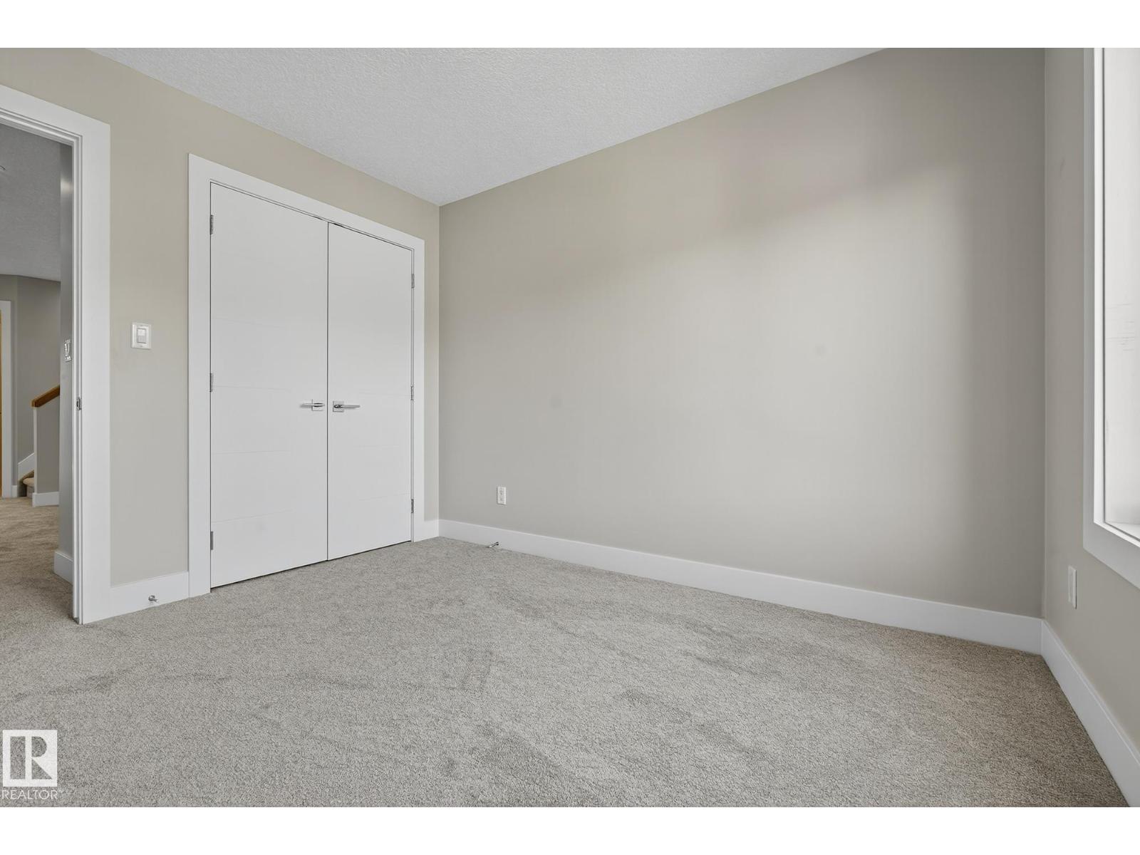 11426 71 Av Nw, Edmonton, Alberta  T6G 0A7 - Photo 47 - E4454305