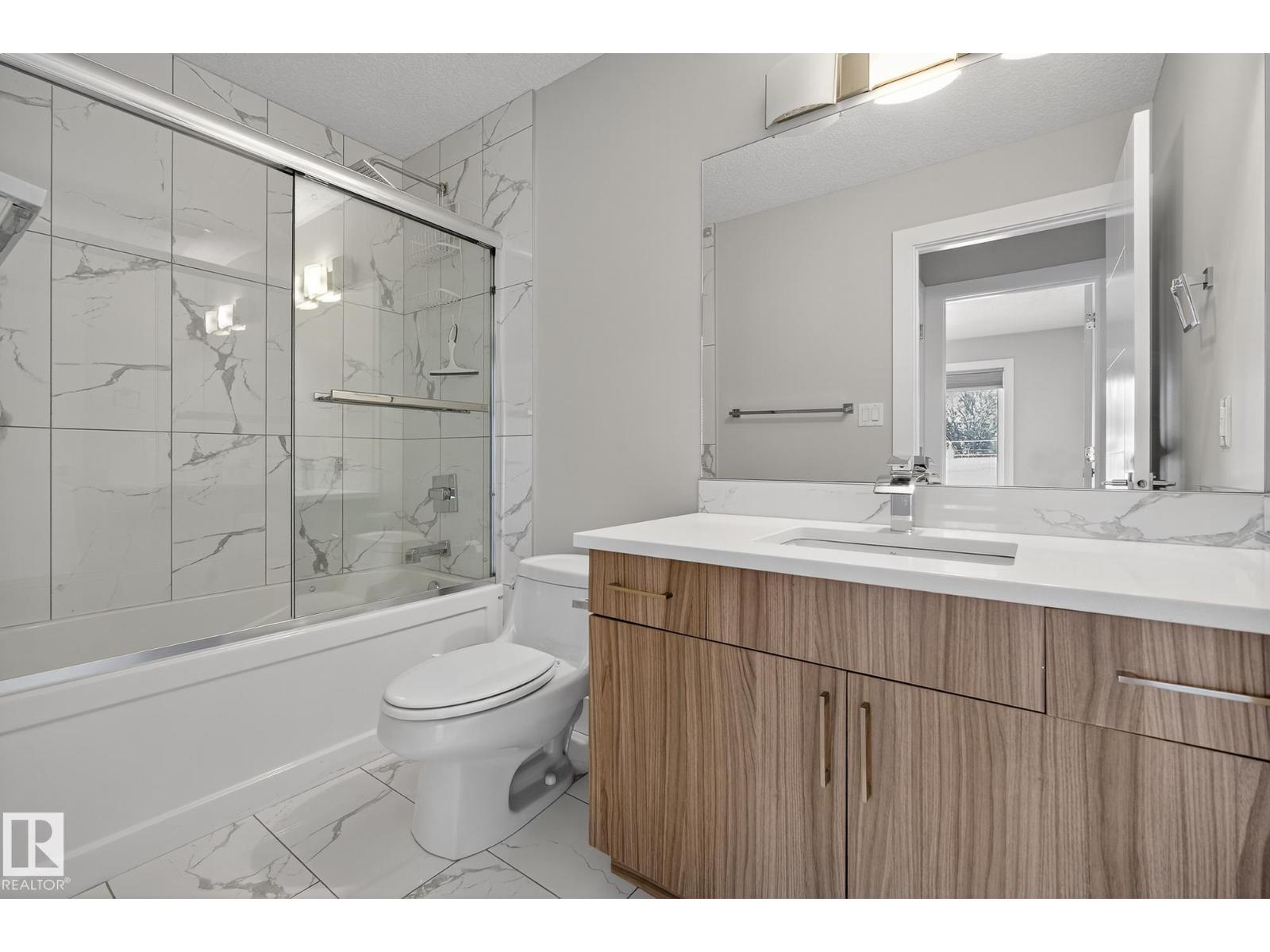 11426 71 Av Nw, Edmonton, Alberta  T6G 0A7 - Photo 48 - E4454305